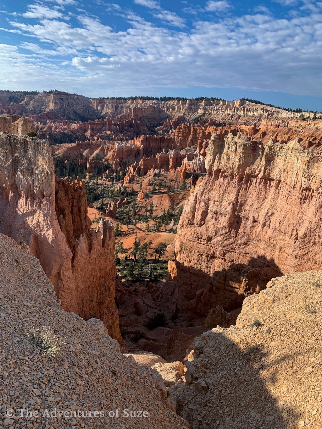 Utah and The Mighty 5 –&nbsp;2021