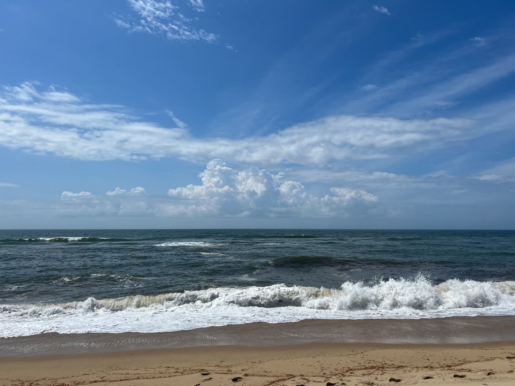 Martha’s Vineyard, Massachusetts –&nbsp;2023