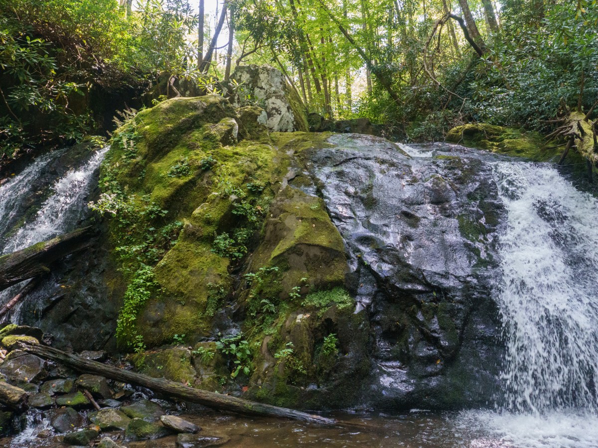 Midwest/Southern State Road Trip: Gateway Arch, Mammoth Cave and Great Smoky Mountains National Parks –&nbsp;2025